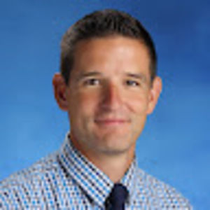 Meet your Posher, Erik